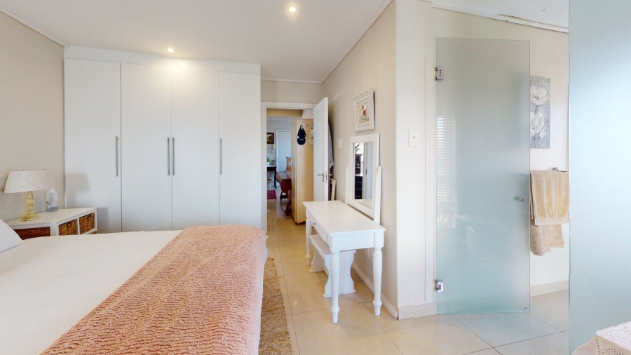 3 Bedroom Property for Sale in Brookes Hill Eastern Cape